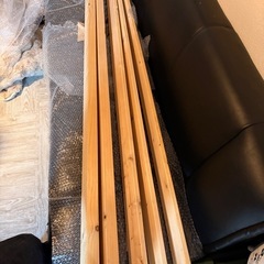 木材の画像