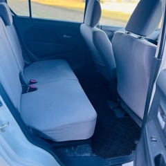 🔷スズキワゴンR FZ 𝐌𝐇𝟒𝟒𝐒🔷𝟐𝟎𝟏𝟒(𝐇𝟐𝟔/𝟏𝟐)の画像