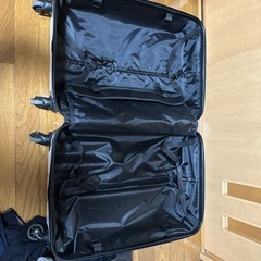 キャリーケース　 の画像
