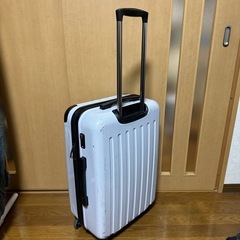 キャリーケース　 の画像