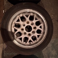 スパルコのほいるホイルの画像