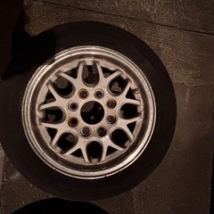 スパルコのほいるホイルの画像