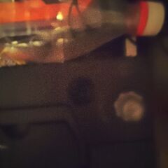 ACデルコ　SMF75D23L　バッテリーの画像