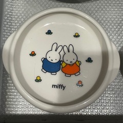 最後まですくいやすいボウルの画像