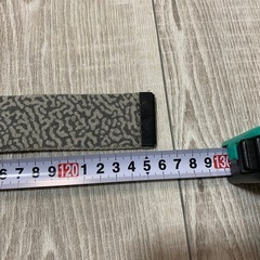 バートンベルトの画像