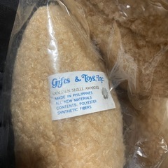 
テディベアの画像