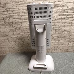 DAIKIN 遠赤外線ストーブ ERFT11MSの画像