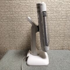 DAIKIN 遠赤外線ストーブ ERFT11MSの画像