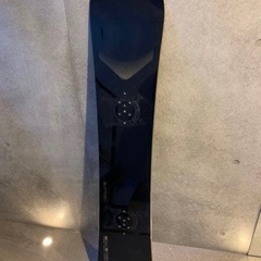 Burton T6  スノーボード  中古品です！の画像