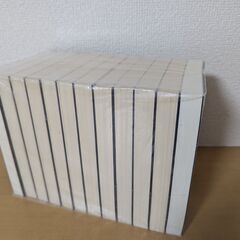 BANANA FISH　全巻セットの画像