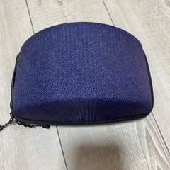 オークリーゴーグルの画像