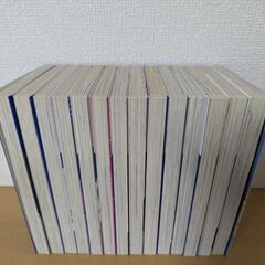 きみはペット　全巻セットの画像