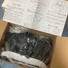 VR BOXの画像