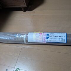 防草シートを売りますの画像