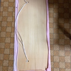 アンコールワット風景画の画像