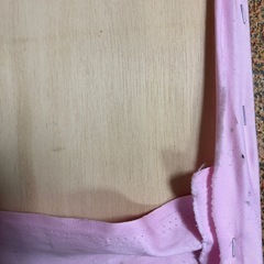 アンコールワット風景画の画像