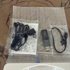 シャープ SHARP AQUOS サウンドパートナー AN-SS3の画像