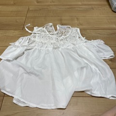 レディース　服の画像