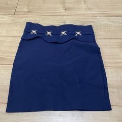 レディース　服の画像