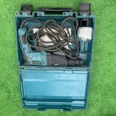 makita    電動ハンマドリル
の画像