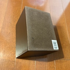 ペン立て 小物入れ 小物収納の画像