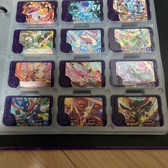 ポケモンフレンダ　1枚250円の画像