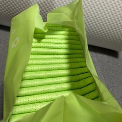 厚型ペットシーツ・ワイドの画像