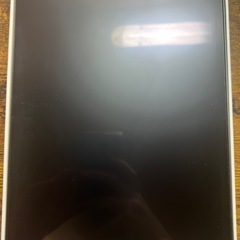 iPad Pro 第三世代 11インチ Wi-Fi 512GB スペースグレーの画像