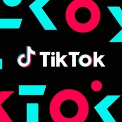 TikTok配信者友だち募集‼️