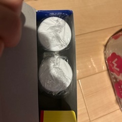 家庭用浄水器の画像