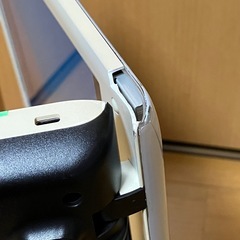 ジャンク扱い SONY VAIO 第一世代i5/メモリ4GB/HDD1TB　の画像