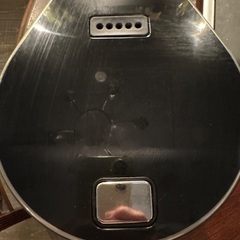 炊飯器　レコルトの画像