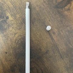 Apple Pencil 第一世代 の画像
