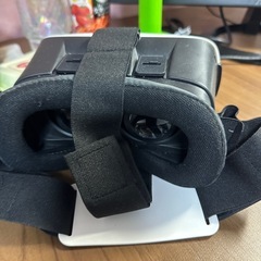  VR BOXの画像