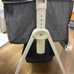 ベビーベット
の画像