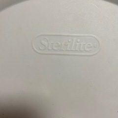 洗濯カゴの画像