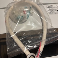 Haier全自動洗濯機2014年製7K★取引き中★の画像