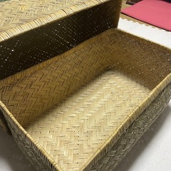 昭和レトロな　柳こおりの画像