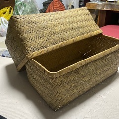 昭和レトロな　柳こおりの画像