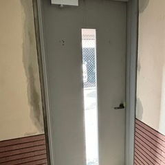 令和8年4月からの従業員募集します。の画像