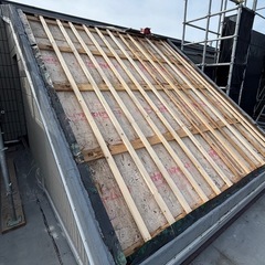 令和8年4月からの従業員募集します。の画像