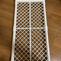 【処分価格】本日受け取り可能な方少しお安くできます⭐️本日最終値下げ⭐️引越しのため早めにお取引希望！  ✨つっぱりスライド棚｜幅118〜190cm｜収納・クローゼット整理・引き取り限定の画像