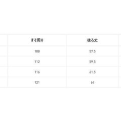 Puma ダウンジャケットの画像