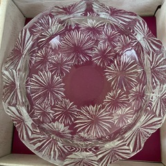 昭和レトログラスの画像