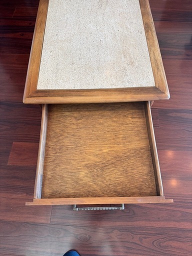 希少 Lane社 サイドテーブル ACME Furniture 購入 希少 Lane社 サイドテーブル ACME Furniture 購入 ACME Furniture Lane