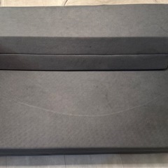 マットレス　GOKUMINの画像