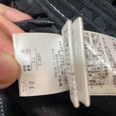 phenixスキースノボーウェアの画像