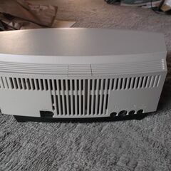 BOSEボーズ WAVE Music System 訳あり　美品！の画像