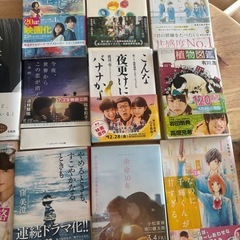 【中古】本　の画像