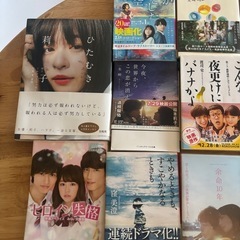 【中古】本　の画像